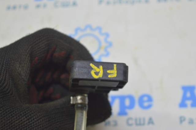 98321AL00A купить Хмельницкий