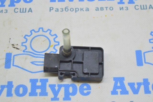 SUBARU 98321AL00A в наличии Сумы
