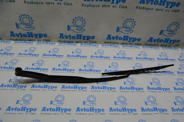 HYUNDAI 98321D4000 в наличии Николаев