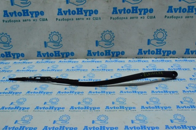 Рычаг дворника 98321F2000 HYUNDAI