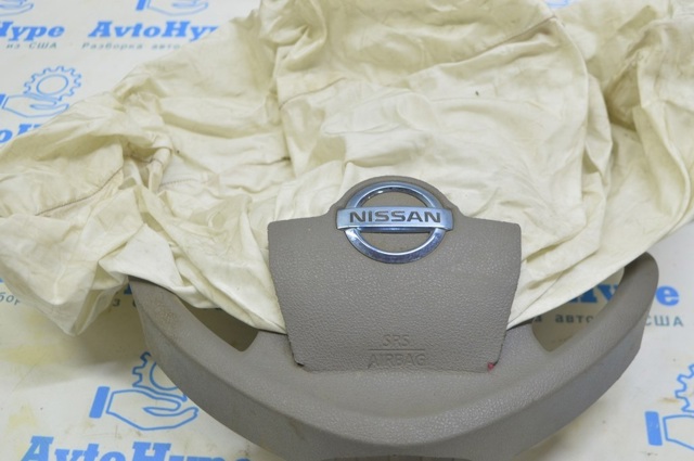 985103NF9B NISSAN Подушка безопасности водителя купить в Черкассы