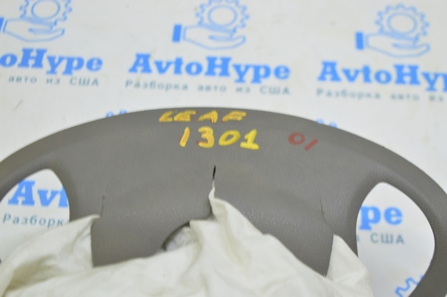 985103NF9B Подушка безопасности водителя купить Ровно