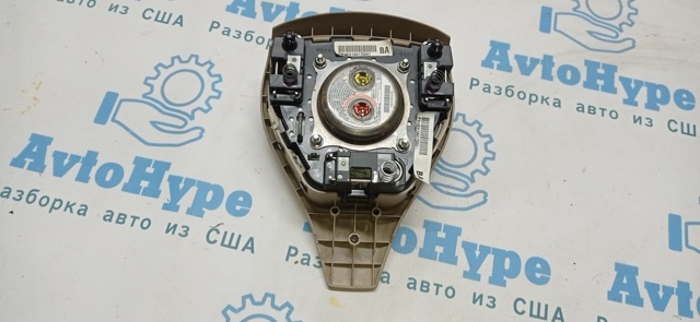 NISSAN 985104BA8B в наличии Сумы