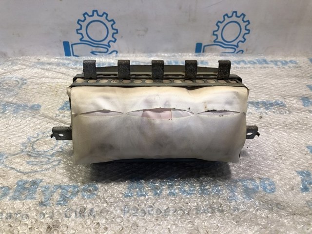 985153SG8A NISSAN купить в Ровно