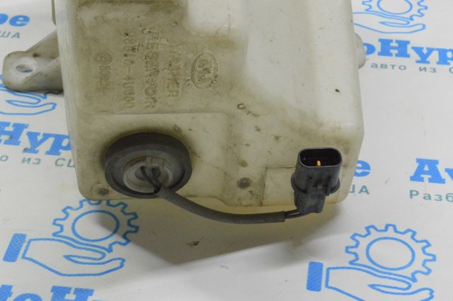 Датчик уровня бачка стеклоомывателя 985203J000 HYUNDAI