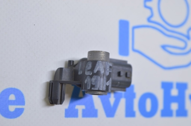 985815RA0A NISSAN купить в Запорожье