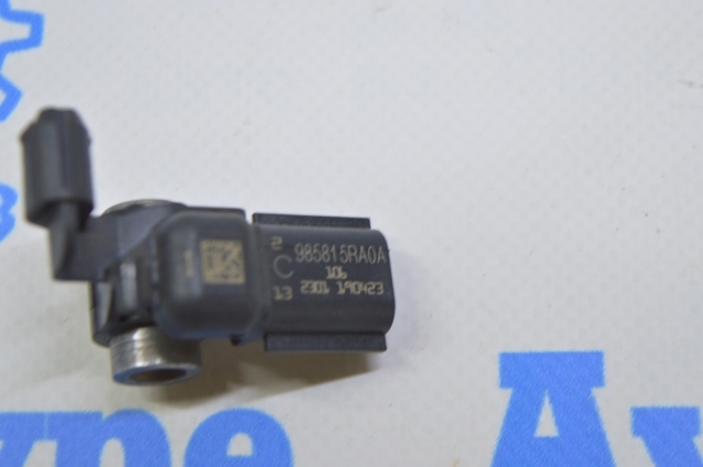 985815RA0A NISSAN купить в Полтава