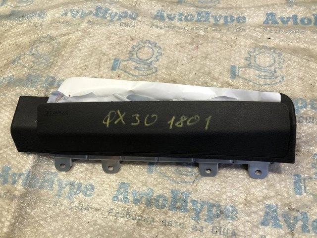 985R15DC0A Подушка безопасности (AIRBAG) пассажирская, защиты коленей купить Днепр