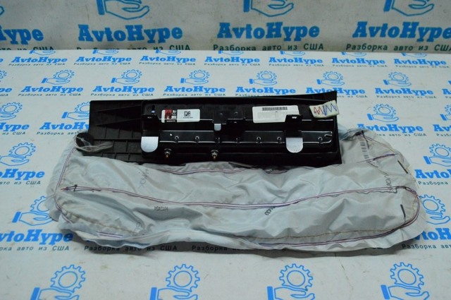 NISSAN 985R15NA8A в наличии Житомир