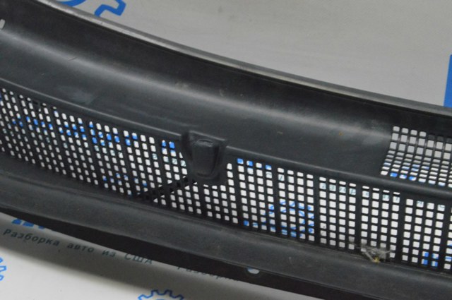 HYUNDAI 986302K100 Форсунка омывателя лобового стекла в наличии Чернигов