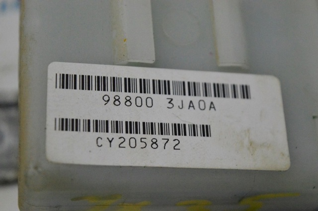NISSAN 988003JA0A в наличии Винница