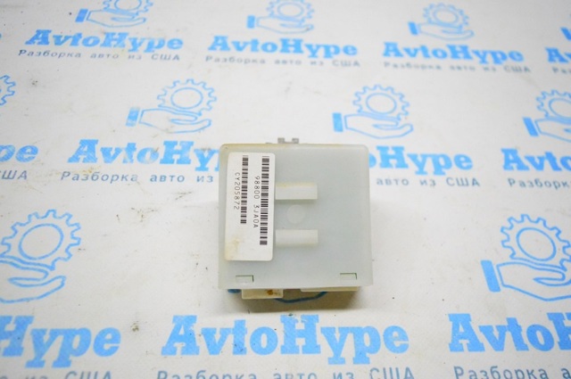 NISSAN 988003JA0A в наличии Сумы