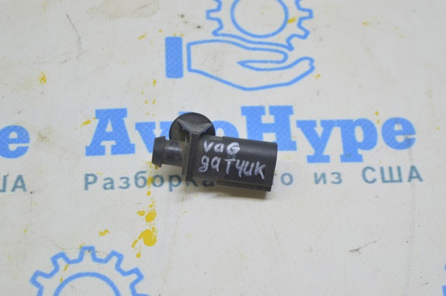 988203NF0A NISSAN Модуль-процессор управления подушкой безопасности (ЭБУ AIRBAG) купить в Чернигов