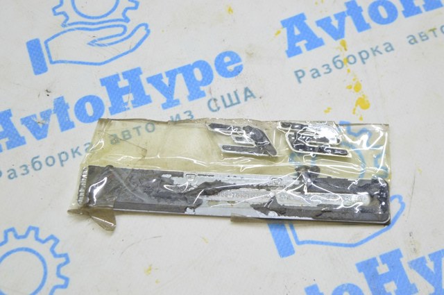 NISSAN 988203NF0A Модуль-процессор управления подушкой безопасности (ЭБУ AIRBAG) в наличии Сумы
