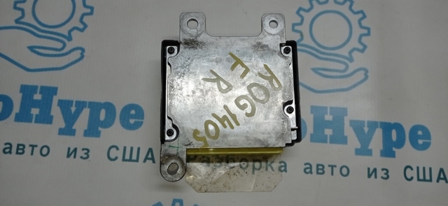 988204BA0A купить Черновцы