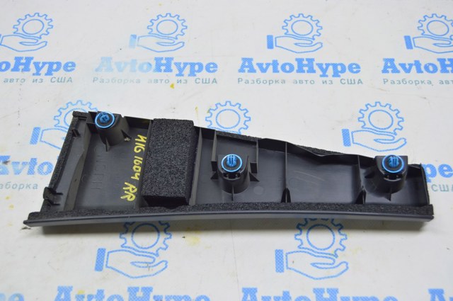 988204BA0A NISSAN купить в Киев