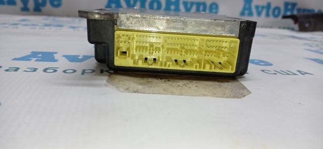 988204BA0A купить Тернополь