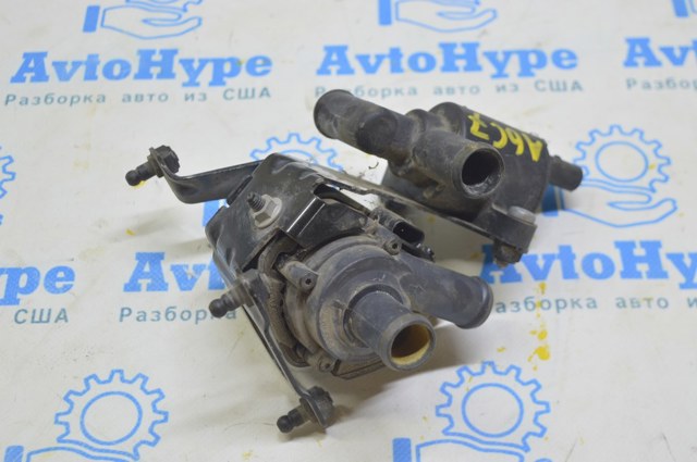 988205HA0A NISSAN купить в Каменское