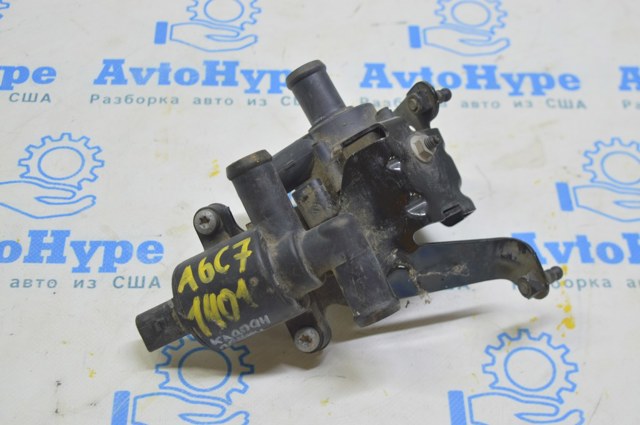 988205HA0A NISSAN купить в Тернополь