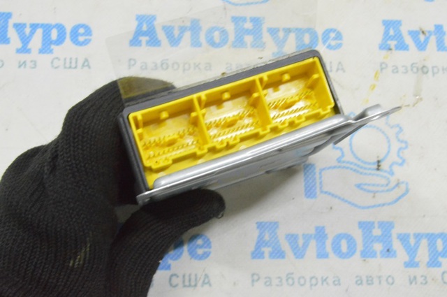 NISSAN 988205SA0D в наличии Ужгород