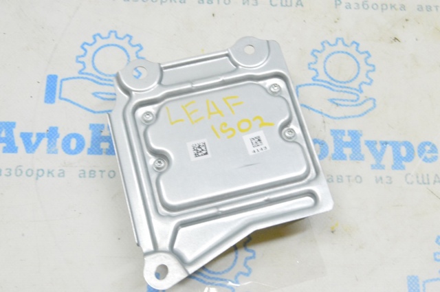 988205SA0D купить Павлоград