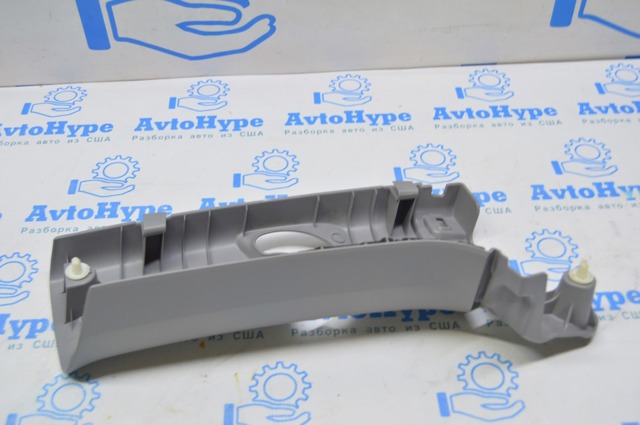 988206FK0A купить Ужгород