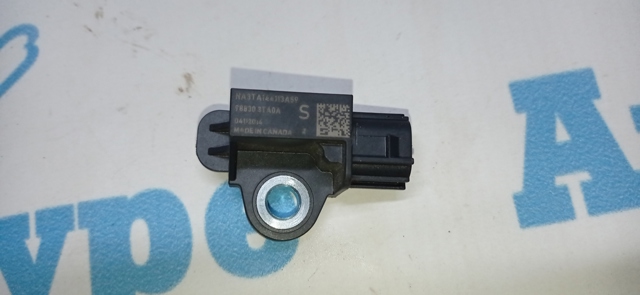 NISSAN 988303TA0A Датчик удара в наличии Днепр