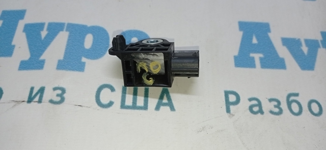 NISSAN 988303TA0A Датчик удара в наличии Николаев