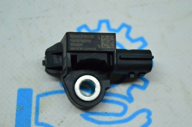 988305NA0A NISSAN Датчик удара купить в Каменское