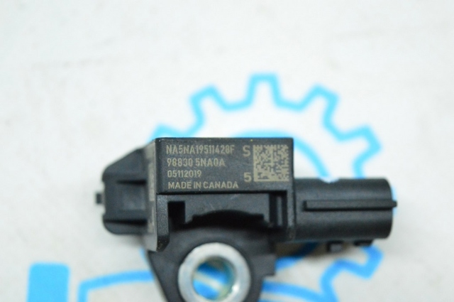NISSAN 988305NA0A Датчик удара в наличии Запорожье