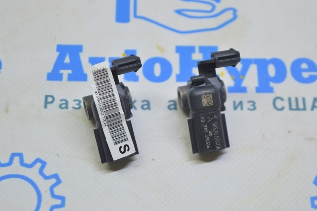 988305RA0A купить Павлоград
