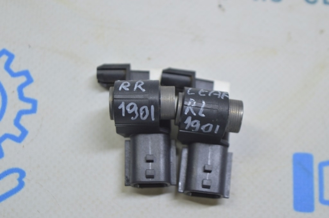 988305RA0A NISSAN купить в Хмельницкий