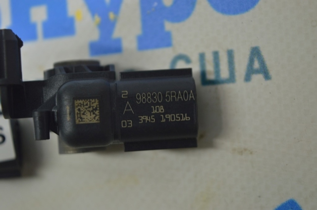 NISSAN 988305RA0A в наличии Черновцы