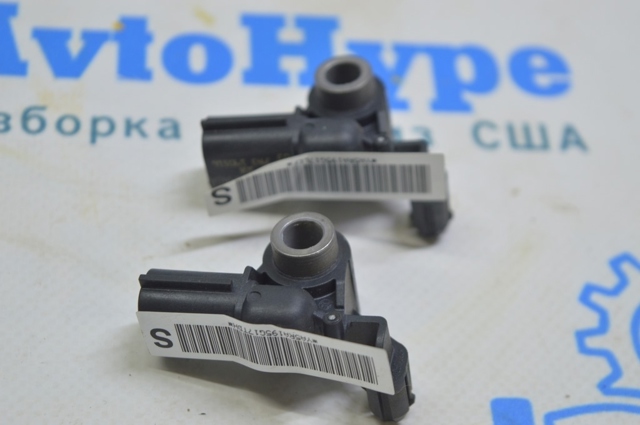 988305RA0A купить Ирпень