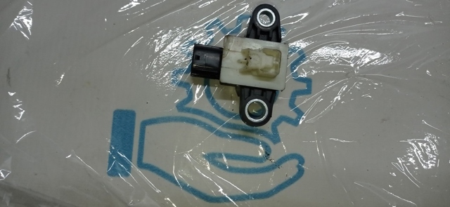 Датчик AIRBAG передний 988363TA0A NISSAN