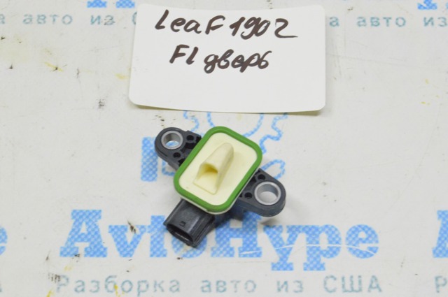 NISSAN 988365SA0A в наличии Тернополь