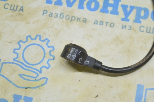 FORD 98MF12A699BA Датчик детонации в наличии Киев