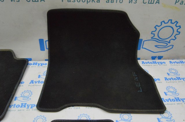 999E28Z100 NISSAN купить в Полтава