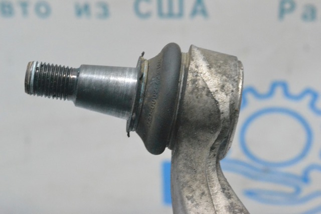 9A740769403 Рычаг передней подвески нижний правый купить Львов