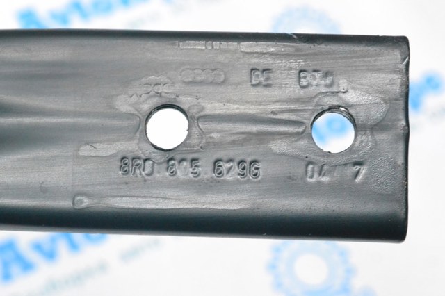 PORSCHE 9A780562902 в наличии Харьков