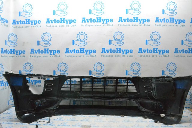 Датчик температуры воздуха 9A7820535 PORSCHE