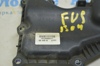 Отделитель картерных газов ford escape 13-19 2.5 (04) 9e5e-6a785-ab 9E5E-6A785-AB