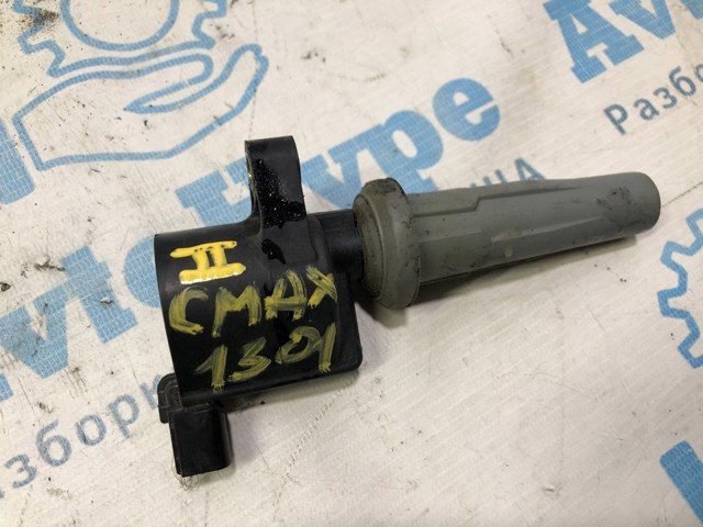 FORD 9E5Z12029A Катушка зажигания в наличии Тернополь