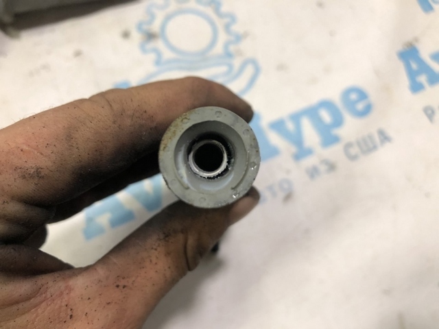 9E5Z12029A FORD Катушка зажигания купить в Чернигов