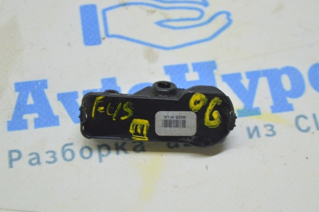 9L3Z1A189A Датчик давления в шинах купить Харьков