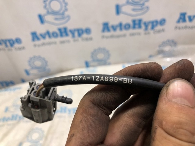 9U5A9C052BC FORD купить в Ужгород