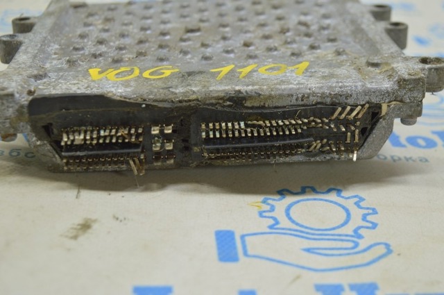 LAND ROVER 9W8312B684RB в наличии Сумы