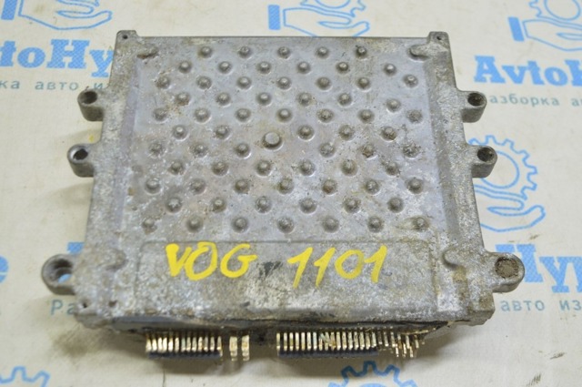 LAND ROVER 9W8312B684RB в наличии Ирпень