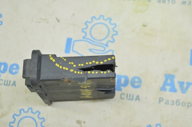 9X2313K031AD LAND ROVER купить в Кривой Рог