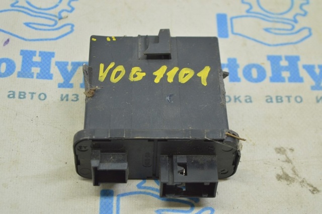 LAND ROVER 9X2313K031AD в наличии Ирпень